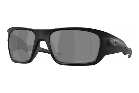 Óculos de marca Oakley MASSETER (OO9486 948606)