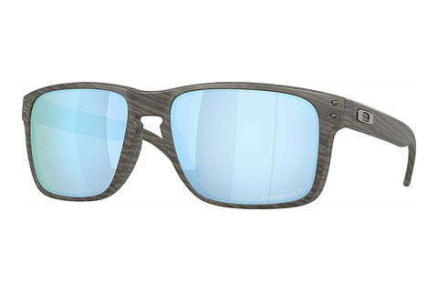 Óculos de marca Oakley HOLBROOK XXL (OO9487 948704)
