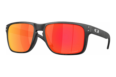 Óculos de marca Oakley HOLBROOK XXL (OO9487 948706)