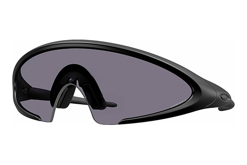 Óculos de marca Oakley ELLIPSE (OO9490 949001)