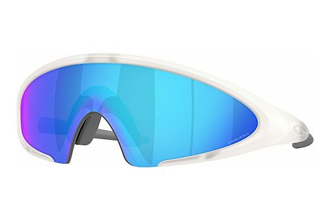 Óculos de marca Oakley ELLIPSE (OO9490 949002)