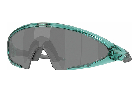 Óculos de marca Oakley ELLIPSE (OO9490 949003)