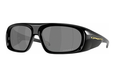 Óculos de marca Oakley BELLEVILLE (OO9491 949101)