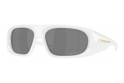 Óculos de marca Oakley BELLEVILLE (OO9491 949102)