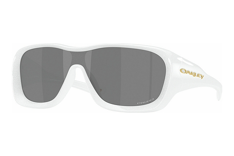 Óculos de marca Oakley DE LA SALLE (OO9493 949302)