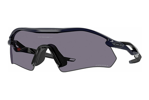 Óculos de marca Oakley RADAR PLATE (OO9495D 949507)