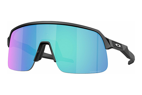 Óculos de marca Oakley SUTRO LITE S (OO9496 949605)