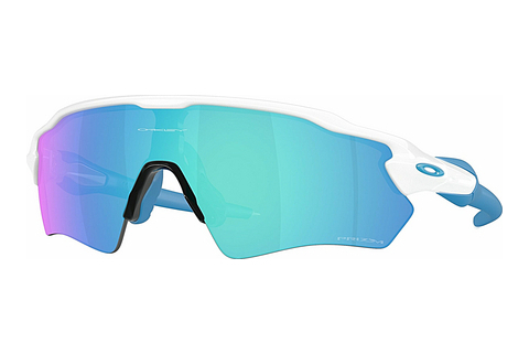 Óculos de marca Oakley RADAR EV S PATH (OO9510 951001)