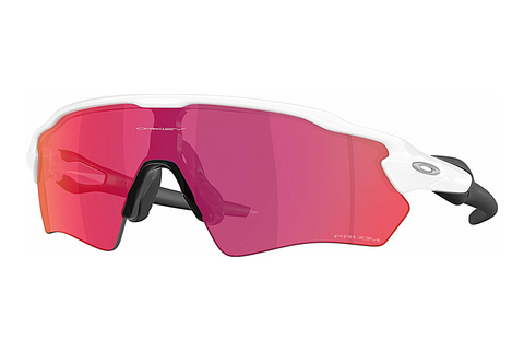 Óculos de marca Oakley RADAR EV S PATH (OO9510 951002)