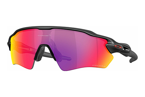 Óculos de marca Oakley RADAR EV S PATH (OO9510 951007)