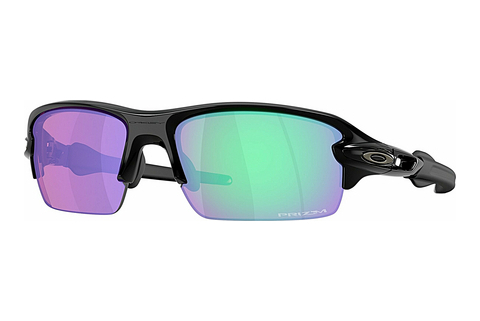 Óculos de marca Oakley FLAK 2.0 S (OO9511 951101)