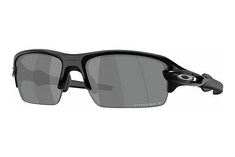 Óculos de marca Oakley FLAK 2.0 S (OO9511 951104)