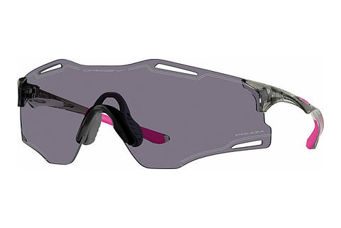 Óculos de marca Oakley CYBR ZERO (OO9512D 951205)