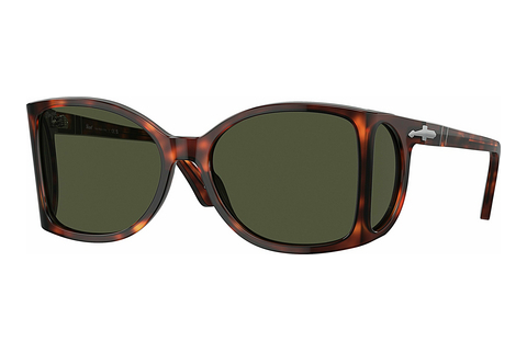 Óculos de marca Persol PO0005 24/31