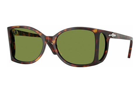 Óculos de marca Persol PO0005 24/4E