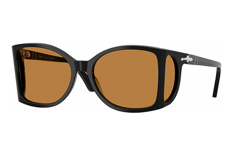 Óculos de marca Persol PO0005 95/53