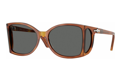 Óculos de marca Persol PO0005 96/B1