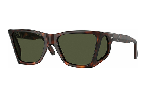 Óculos de marca Persol PO0009 24/31