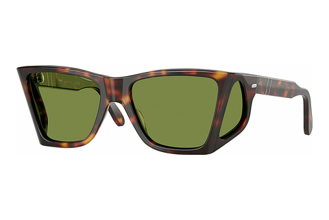 Óculos de marca Persol PO0009 24/4E