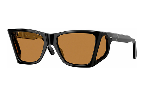 Óculos de marca Persol PO0009 95/53