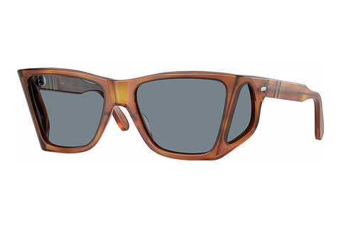 Óculos de marca Persol PO0009 96/56