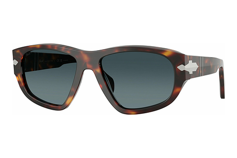 Óculos de marca Persol PO0050S 24/S3