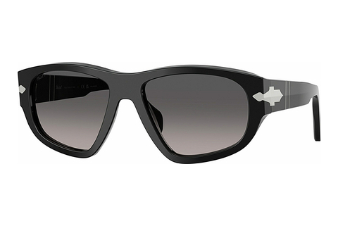 Óculos de marca Persol PO0050S 95/M3