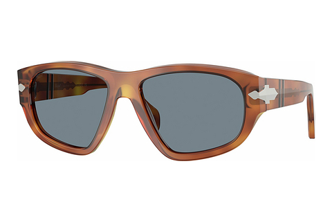 Óculos de marca Persol PO0050S 96/56