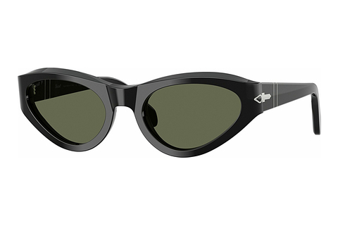 Óculos de marca Persol PO0052S 95/58