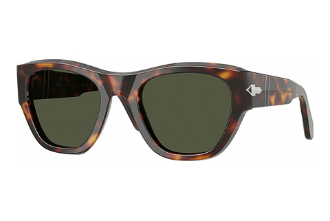 Óculos de marca Persol PO0054S 24/31