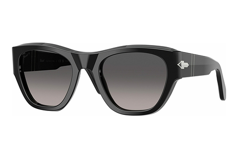 Óculos de marca Persol PO0054S 95/M3