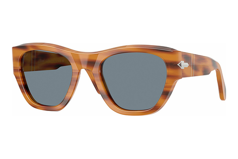 Óculos de marca Persol PO0054S 960/56