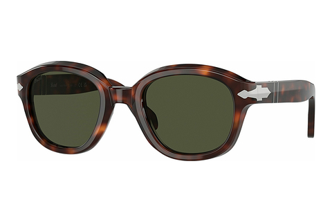 Óculos de marca Persol PO0060S 24/31