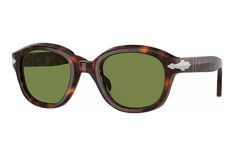 Óculos de marca Persol PO0060S 24/4E