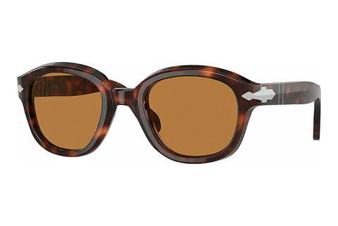 Óculos de marca Persol PO0060S 24/53