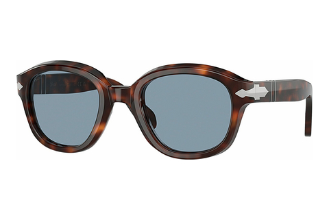 Óculos de marca Persol PO0060S 24/56