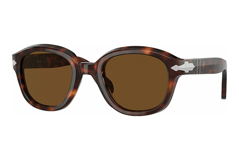 Óculos de marca Persol PO0060S 24/57