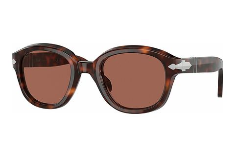 Óculos de marca Persol PO0060S 24/H2