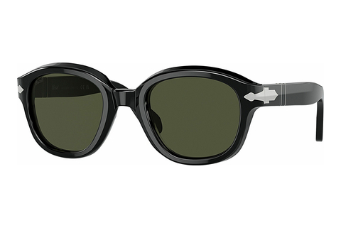 Óculos de marca Persol PO0060S 95/31