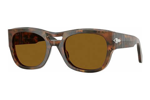 Óculos de marca Persol PO0064S 108/33