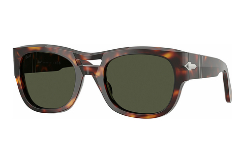 Óculos de marca Persol PO0064S 24/31