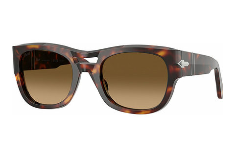 Óculos de marca Persol PO0064S 24/M2