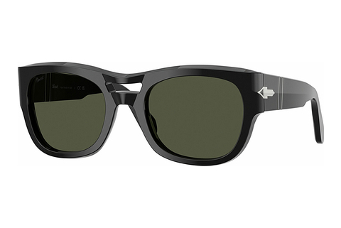 Óculos de marca Persol PO0064S 95/31