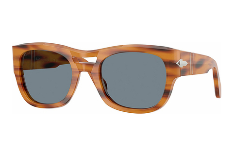 Óculos de marca Persol PO0064S 960/56