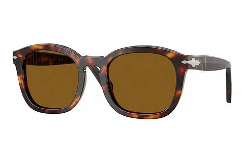 Óculos de marca Persol PO0082S 24/33