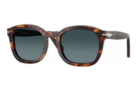 Óculos de marca Persol PO0082S 24/S3