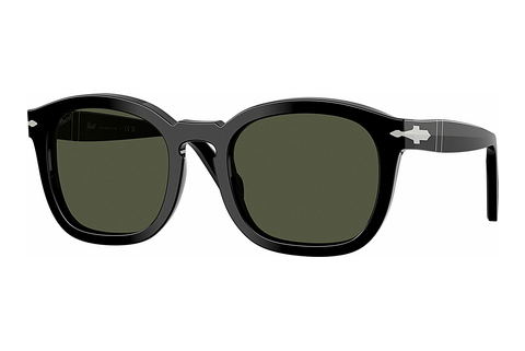 Óculos de marca Persol PO0082S 95/31