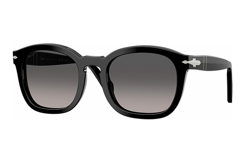 Óculos de marca Persol PO0082S 95/M3