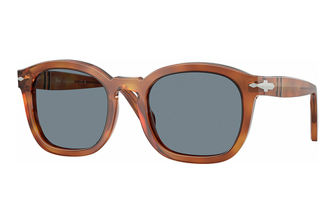 Óculos de marca Persol PO0082S 96/56