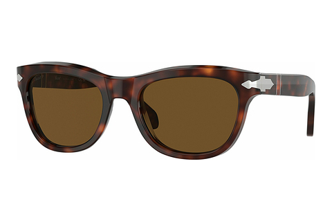 Óculos de marca Persol PO0086S 24/57